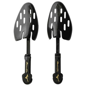 ~Ymv V[YL[p[yMIZUNOz~Ym싅 V[YANZT[ pi(11GZ170100)