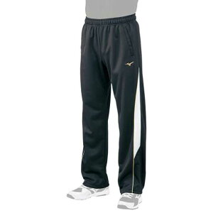 O[oG[g EH[AbvpcyMIZUNOz~Ym싅 EGA EH[AbvX[c(12JD7R10)