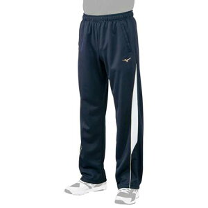 O[oG[g EH[AbvpcyMIZUNOz~Ym싅 EGA EH[AbvX[c(12JD7R10)