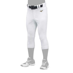 ~Ymv Xgb`Kppc(M[tBbg^Cv)(jZbNX)yMIZUNOz~Ym싅 EGA ~Ymv(12JD9F10)