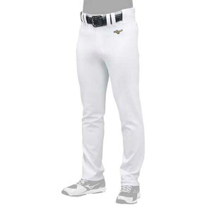 ~Ymv Xgb`Kppc(Xg[gtBbg^Cv)(jZbNX)yMIZUNOz~Ym싅 EGA ~Ymv(12JD9F12)