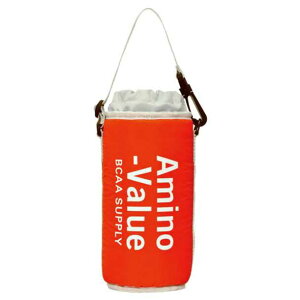 ː A~mo[ XNCY{gL[WPbgtBbglX Tvg |JXGbg(0334)