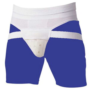 t@EJbvT|[^[i싅j(Y)yMIZUNOz~Ym싅 ANZT[ T|[^[(12JY9X09)