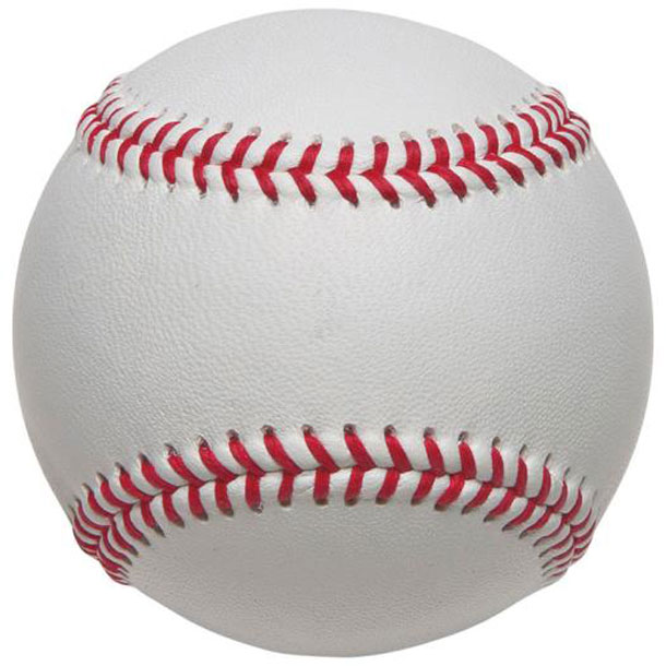 ブランド買うならブランドオフ 憧れの選手にサインをおねだり 他 イベントにも大活躍 セットアップ サイン用ボール 硬式ボールサイズ ミズノ野球 MIZUNO サイン用品 1GJYB13000