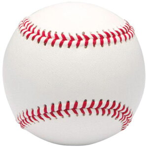 サイン用ボール (硬式ボールサイズ）【MIZUNO】ミズノ野球 サイン用品(1GJYB13700)