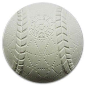 1ダース 軟式ボール A号 野球ボールの人気商品 通販 価格比較 価格 Com 1ダース 軟式ボール A号 野球ボールの人気商品 通販 価格比較 価格 Com