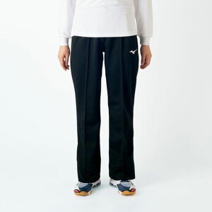 p^io[{[ fB[XjyMIZUNOz~Ymo[{[ EGA EH[AbvX[c(V2MD7260)