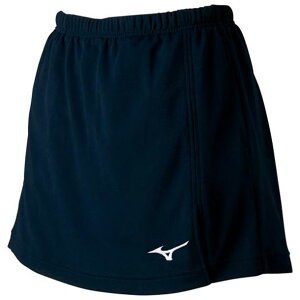 XJ[giPbgX|[c fB[XjyMIZUNOz~YmejX EGA Q[pc XJ[g(62JB7204)