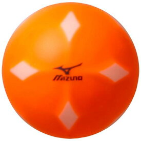 クロスショットD（パークゴルフ）【MIZUNO】ミズノその他スポーツ パークゴルフ ボール(C3JBP703)