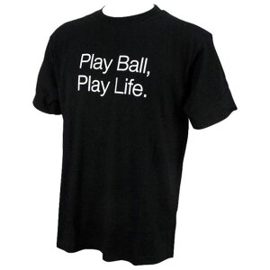 IWiTVc jZbNXyMIZUNOz~Ym싅 EGA x[X{[Vc(12JA7Q52)