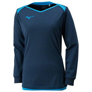 vNeBXVcij(fB[XjyMIZUNOz~Ymo[{[ EGA vNeBXVc(V2MA8791)