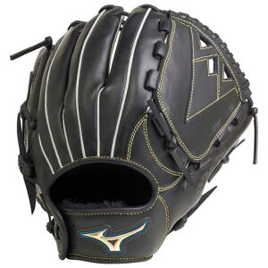 オールラウンド ソフトボール 野球グローブの人気商品 通販 価格比較 価格 Com