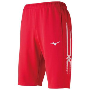 EH[Abvn[tpcyMIZUNOz~Ymg[jOEFA EH[AbvX[c(32JD8002)