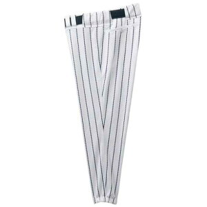 pc O^Cv(2014Ef)yMIZUNOz~Ym싅 EGA jtH[pc(12JD4F2011)