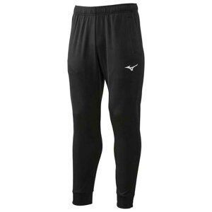 \tgjbgpc(jZbNX)yMIZUNOz~Ymg[jOEFA EH[AbvX[c(32MD9118)