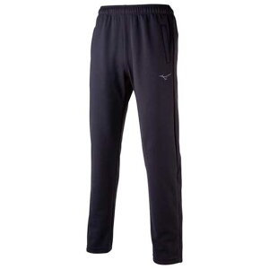 EH[Abvpc(jZbNX)yMIZUNOz~Ymg[jOEFA EH[AbvX[c(32MD9125)