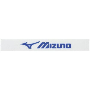 GbWK[h(3Zbg ejX)yMIZUNOz~YmejX ANZT[ GbWZ[o[(63JYA861)