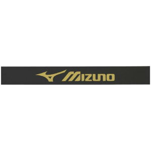 GbWK[h(3Zbg ejX)yMIZUNOz~YmejX ANZT[ GbWZ[o[(63JYA861)