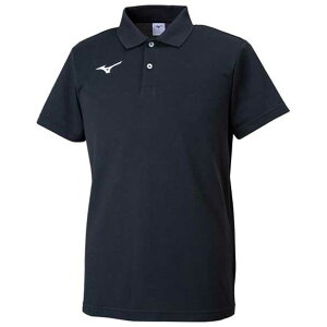 |Vc(jZbNX)yMIZUNOz~Ymg[jOEFA TVc |Vc(32MA9195)