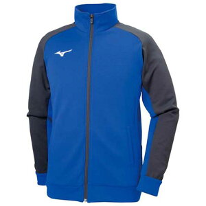 \tgjbgWPbg(jZbNX)yMIZUNOz~Ymg[jOEFA EH[AbvX[c(32MC9116)