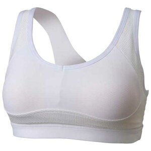 p[tBbgu(nCT|[gu)(fB[X)yMIZUNOz~Ymg[jOEFA (32MJ9D63)