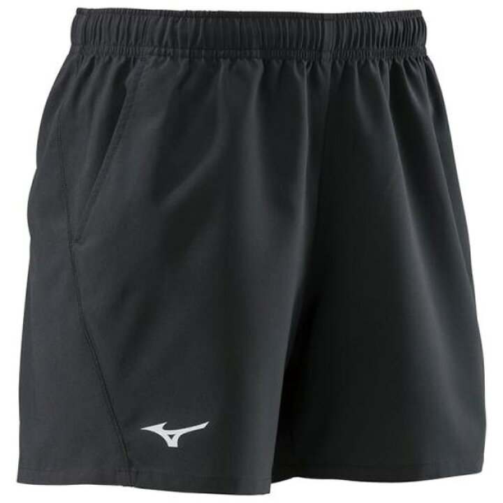 楽天市場 ランニングパンツ レディース Mizuno ミズノランニング ウエア ランニングパンツ J2mb8705 ピットスポーツ 楽天市場店
