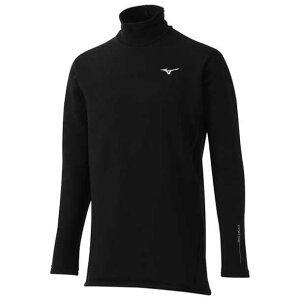 ゴルフウェア タートルネック メンズの通販 価格比較 価格 Com