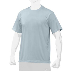 TVc ێyMIZUNOz~Ym싅 EGA x[X{[Vc(12JA7T62)