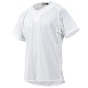 KpVc(Z~n[t{^^Cv)yMIZUNOz~Ym싅 EGA KpjtH[(12JC8F69)