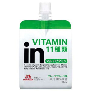 ウイダーInゼリー - アウトドアの人気商品・通販・価格比較 - 価格.Com