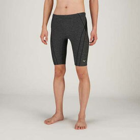 楽天市場 フィットネス 水着 メンズ 水泳 スポーツ アウトドア の通販 楽天市場 フィットネス 水着 メンズ 水泳 スポーツ アウトドア の通販