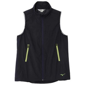 モダンファッションスタイル 新着スポーツ ベスト レディース 春夏