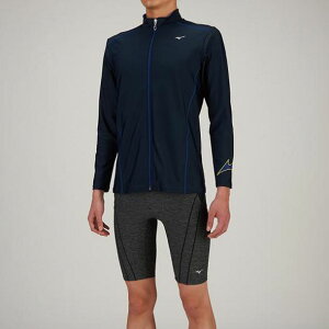 水着 メンズ ラッシュガードの人気商品 通販 価格比較 価格 Com 水着 メンズ ラッシュガードの人気商品 通販 価格比較 価格 Com