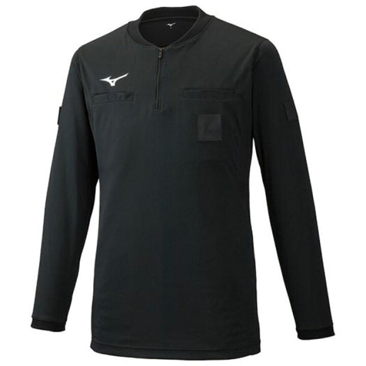 楽天市場】レフリーシャツ(長袖)(サッカー)(ユニセックス)【MIZUNO】ミズノフットボール サッカー ウエア プラクティスシャツ(P2MA9A02) : ピットスポーツ 楽天市場店 楽天市場】レフリーシャツ(長袖)(サッカー)(ユニセックス)【MIZUNO】ミズノフットボール サッカー ウエア プラクティスシャツ(P2MA9A02) : ピットスポーツ 楽天市場店