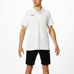 Q[VcyMIZUNOz~Ymg[jOEFAiY) Q[Vc(32MA9670)