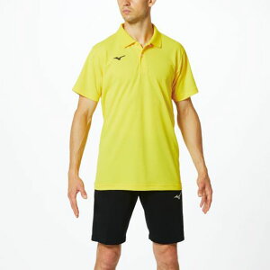 Q[VcyMIZUNOz~Ymg[jOEFAiY) Q[Vc(32MA9670)