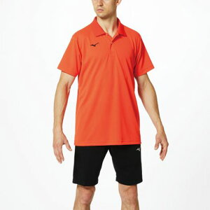 Q[VcyMIZUNOz~Ymg[jOEFAiY) Q[Vc(32MA9670)