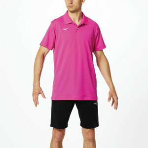 Q[VcyMIZUNOz~Ymg[jOEFAiY) Q[Vc(32MA9670)