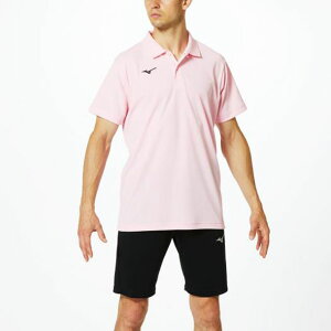 Q[VcyMIZUNOz~Ymg[jOEFAiY) Q[Vc(32MA9670)