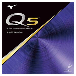 싅o[ Q5yMIZUNOz~Ym싅 o[ Q(83JRT895)