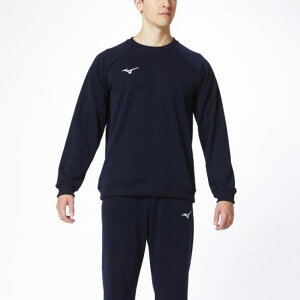 XEFbgVc(N[lbN)(jZbNX) (14lCr[)yMIZUNOz~Ymg[jOEFAiYj XEFbg(32MC0175)