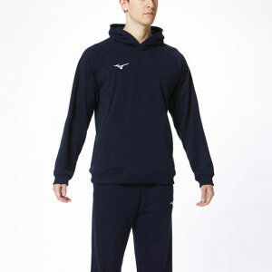 XEFbgVc(vI[o[t[fB[)(jZbNX) (14lCr[)yMIZUNOz~Ymg[jOEFAiYj XEFbg(32MC0176)