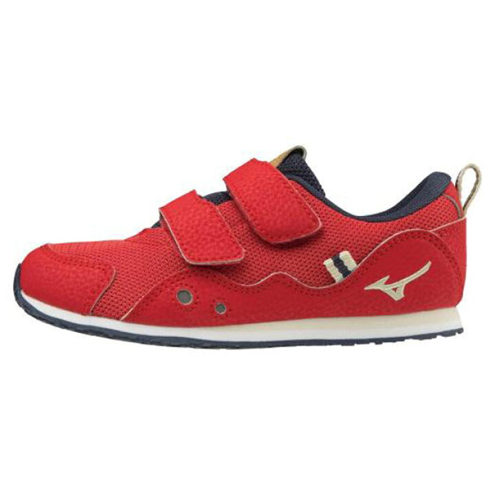 楽天市場 ミズノランキッズ6 キッズシューズ Mizuno ミズノミズノの子ども靴 キッズ サイズ 16 22cm K1gd1933 ピットスポーツ 楽天市場店 楽天市場 ミズノランキッズ6 キッズシューズ Mizuno ミズノミズノの子ども靴 キッズ サイズ 16 22cm K1gd1933 ピットスポーツ 楽天市場店