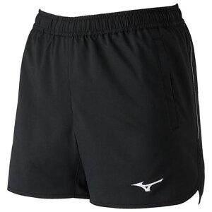 Q[pc(싅)yMIZUNOz~Ym싅 EGA Q[pc XJ[g(82JB9006)25