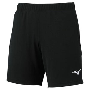 n[tpc(o[{[)yMIZUNOz~Ymo[{[ EGA vNeBXpc(V2MB0111)