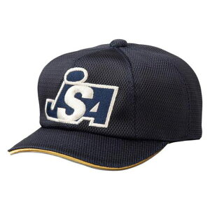 \tg{[RpI[bVLbv( ېRARp)(jZbNX)yMIZUNOz~Ym\tg{[ ApCApi RpEGA(12JW9B39)