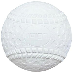 OS/{[M(1_[X)yMIZUNOz~Ym싅 {[ p(16JBR11200)