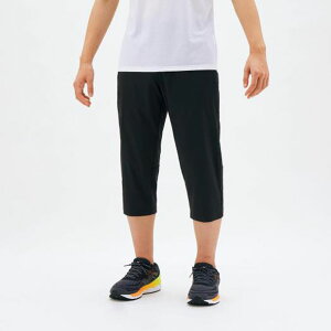 アウトドア用品 パンツ メンズ 七分丈の人気商品 通販 価格比較 価格 Com