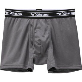 楽天市場 ボクサーパンツ 前開き スポーツ アウトドア の通販