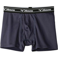 メッシュボクサーパンツ(前開きあり)(メンズ)
【MIZUNO】ミズノ
健康・日常生活品 アンダーウエア
(C2JB1181)